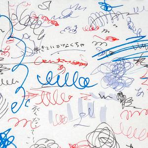 白峰美羽最好看的3部剧
