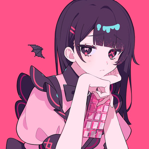 白峰美羽最好看的3部剧
