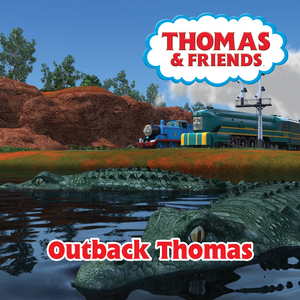 白峰美羽最好看的3部剧
