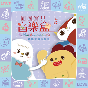 白峰美羽最好看的3部剧
