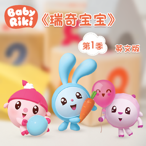 白峰美羽最好看的3部剧
