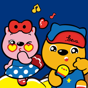 白峰美羽最好看的3部剧
