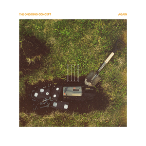 白峰美羽最好看的3部剧
