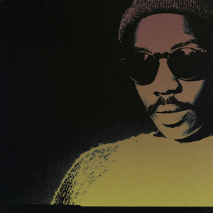 白峰美羽最好看的3部剧
