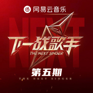 白峰美羽最好看的3部剧
