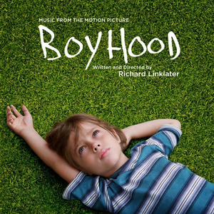 白峰美羽最好看的3部剧
