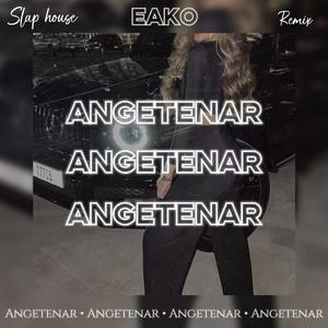 白峰美羽最好看的3部剧
