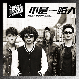 白峰美羽最好看的3部剧
