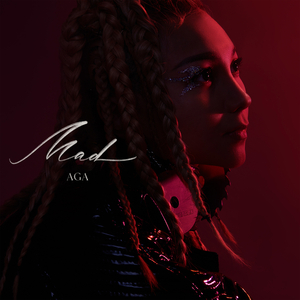 白峰美羽最好看的3部剧
