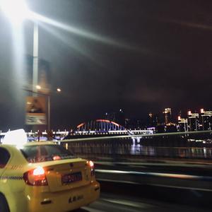 白峰美羽最好看的3部剧
