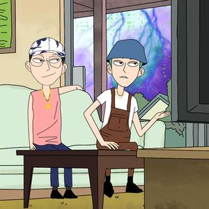 白峰美羽最好看的3部剧
