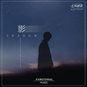 白峰美羽最好看的3部剧
