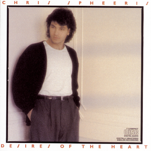 白峰美羽最好看的3部剧
