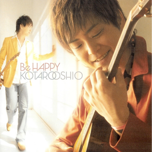 白峰美羽最好看的3部剧
