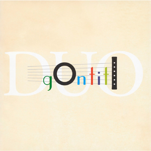 白峰美羽最好看的3部剧
