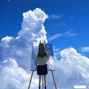 白峰美羽最好看的3部剧
