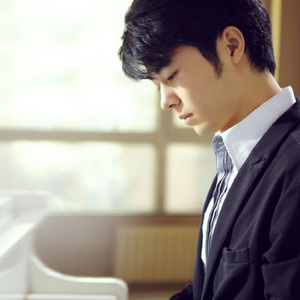 白峰美羽最好看的3部剧
