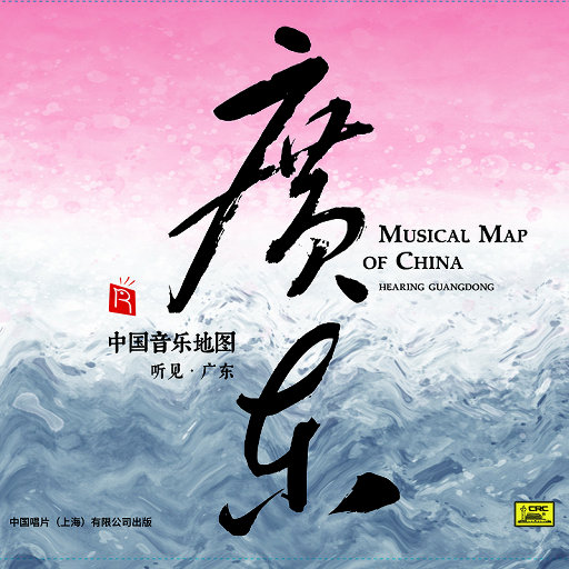 白峰美羽最好看的3部剧
